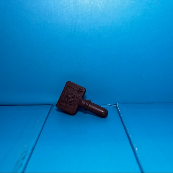 *Newly Updated* Grand Champions - Indian Summer - Appaloosa Stallion - 1992 - Picture 11 of 11